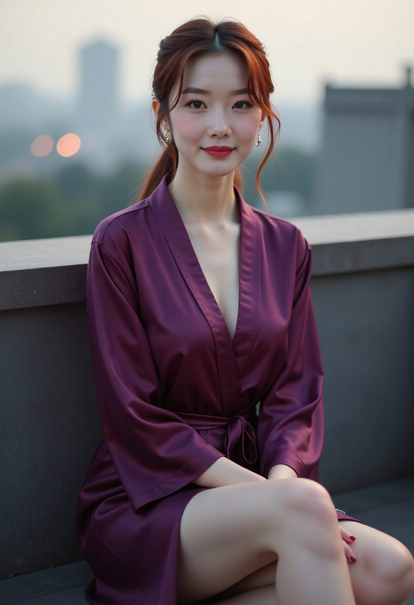 宿舍书桌线材整理