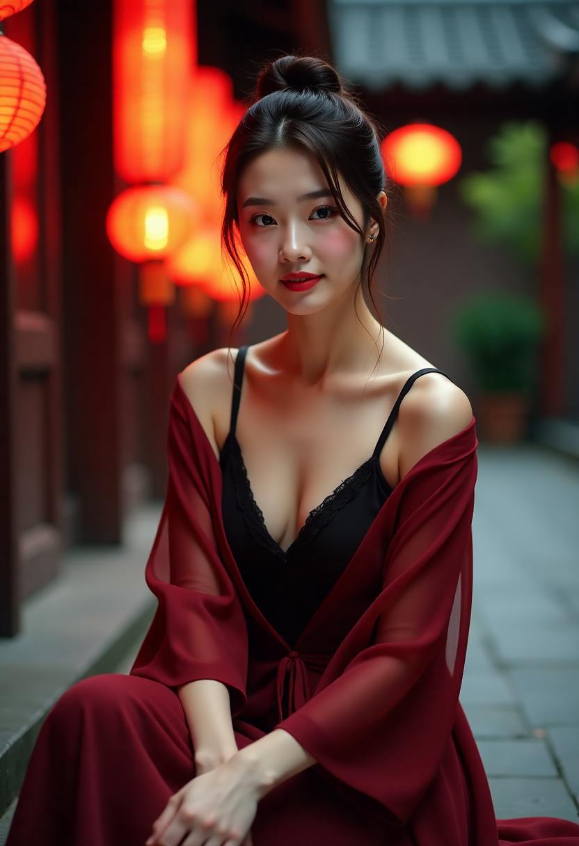 赛事暂停看经济差