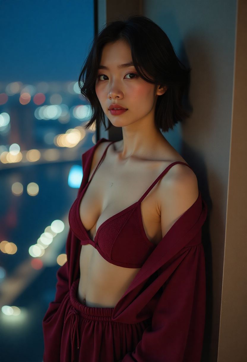 民谣弹唱旧歌词