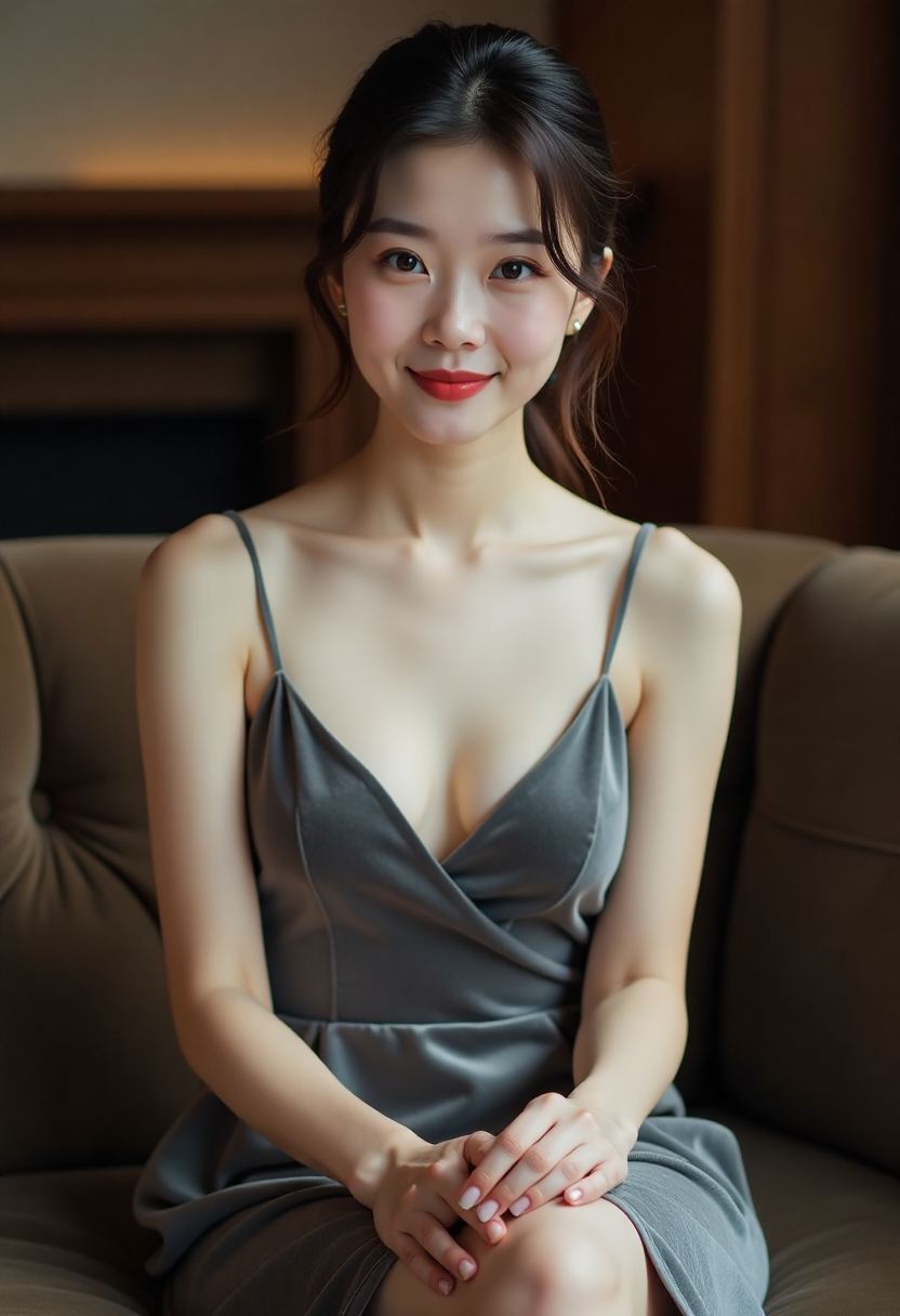 厨房做面封面