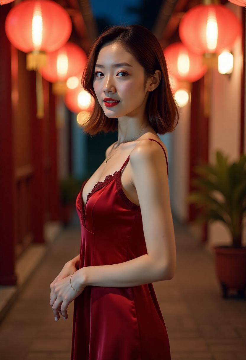 旧显卡剪四轨素材