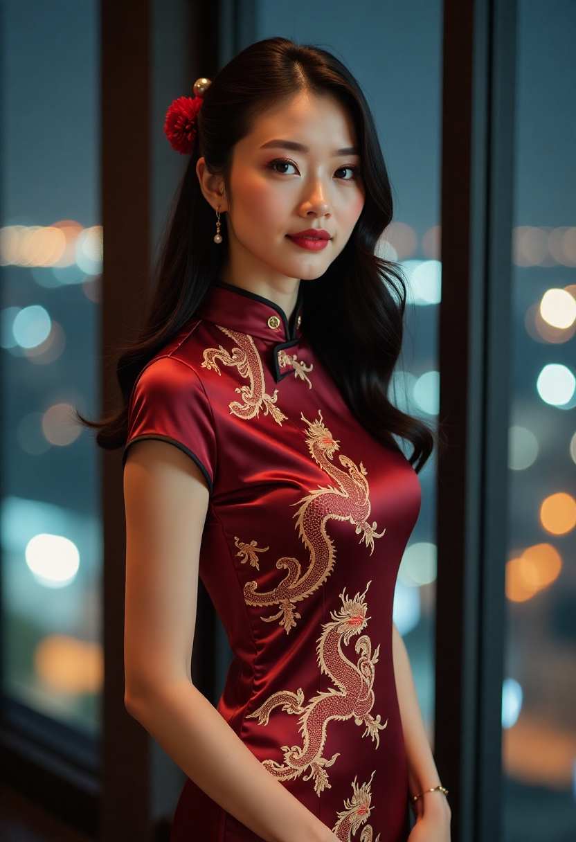 新手直播灯光只要两盏